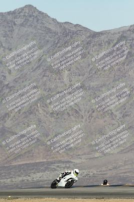 media/Nov-29-2025-TrackXperience (Sat) [[2953a387f4]]/2-Level 2/Session 3 (Turn 10)/